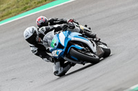 estoril;event-digital-images;motorbikes;no-limits;peter-wileman-photography;portugal;trackday;trackday-digital-images